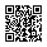 68001-425HLF QRCode