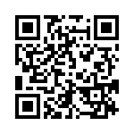 68001-430HLF QRCode