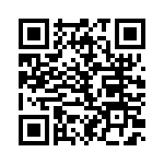 68001-431HLF QRCode