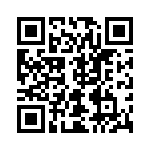 68001-510 QRCode