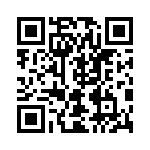 68001-536H QRCode