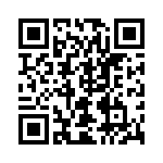 68001-602 QRCode