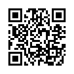 68001-636H QRCode