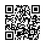 68002-100HLF QRCode