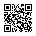 68002-114HLF QRCode