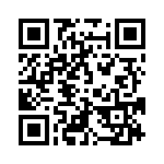 68002-120HLF QRCode