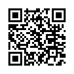 68002-127HLF QRCode