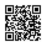 68002-129HLF QRCode