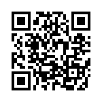 68002-208HLF QRCode