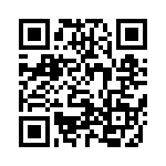 68002-213HLF QRCode