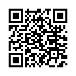 68002-226HLF QRCode