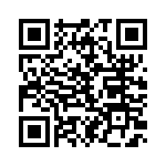 68002-227HLF QRCode