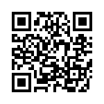 68002-229HLF QRCode