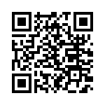 68002-232HLF QRCode