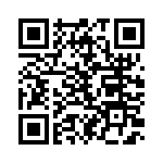 68002-234HLF QRCode