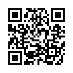 68002-400HLF QRCode