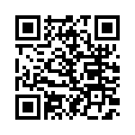 68002-413HLF QRCode