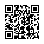 68002-415HLF QRCode