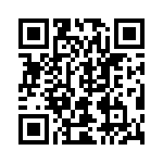 68002-425HLF QRCode