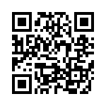 68002-429HLF QRCode