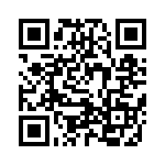 68002-432HLF QRCode