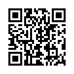 68002-435HLF QRCode