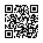 68003-105HLF QRCode