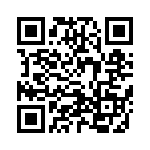 68003-111HLF QRCode