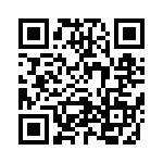 68003-115HLF QRCode