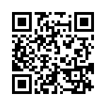 68003-116HLF QRCode