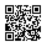 68003-136H QRCode