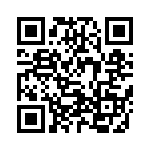 68003-204HLF QRCode