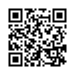 68003-209HLF QRCode