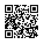 68003-214HLF QRCode