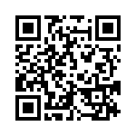 68003-225HLF QRCode