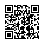 68004-200H QRCode