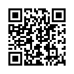 68004-202 QRCode