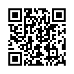 68004-206HLF QRCode