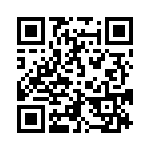 68004-219HLF QRCode