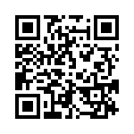 68004-220HLF QRCode