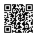 68004-226HLF QRCode