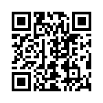 68004-231HLF QRCode