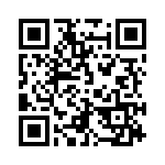 68004-336 QRCode