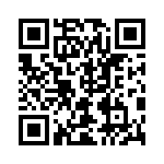 68004-400H QRCode