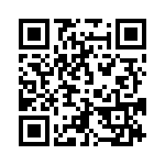 68004-400HLF QRCode