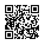 68004-500H QRCode