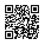 68011W1102401 QRCode