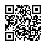 68015-101HLF QRCode