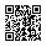 68015-109HLF QRCode