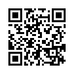 68015-112HLF QRCode